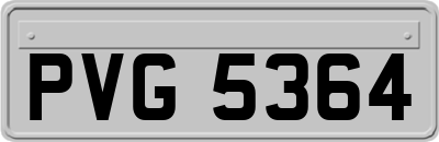 PVG5364