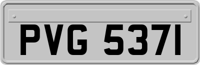 PVG5371