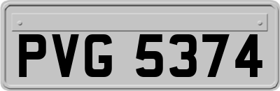 PVG5374