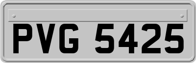 PVG5425