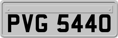 PVG5440