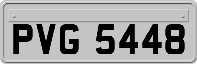PVG5448