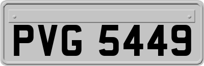 PVG5449