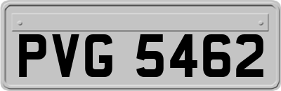 PVG5462