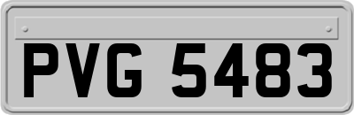 PVG5483