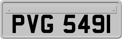 PVG5491