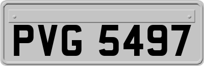 PVG5497