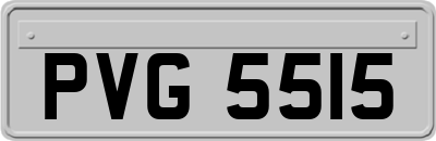 PVG5515