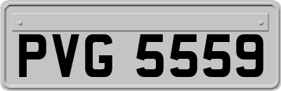 PVG5559