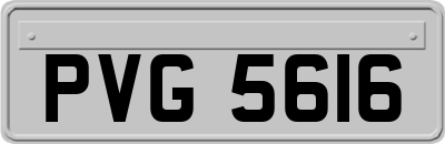 PVG5616