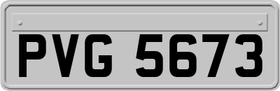 PVG5673