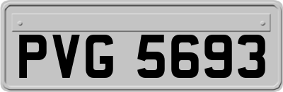 PVG5693