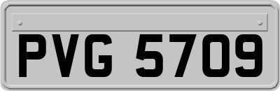 PVG5709