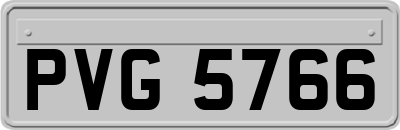 PVG5766