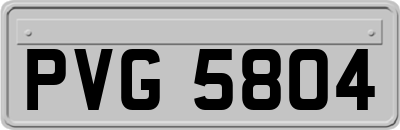 PVG5804