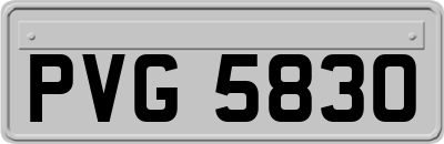 PVG5830