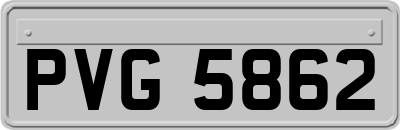 PVG5862