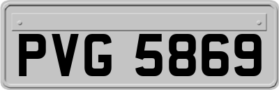PVG5869
