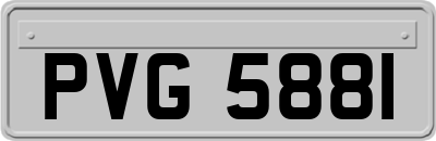 PVG5881