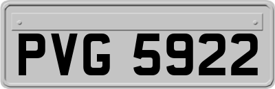 PVG5922