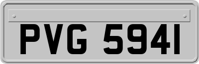 PVG5941