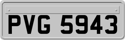 PVG5943