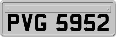 PVG5952