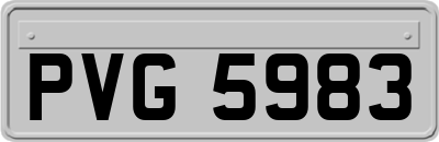 PVG5983