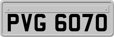PVG6070