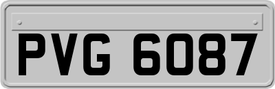 PVG6087