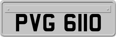 PVG6110