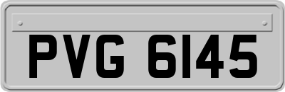PVG6145