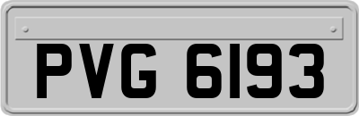 PVG6193