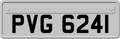 PVG6241