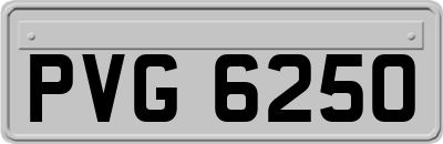 PVG6250