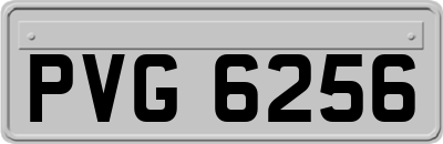 PVG6256