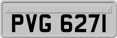 PVG6271