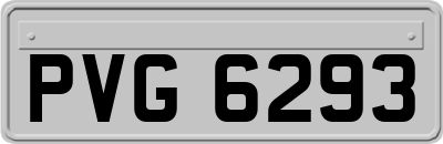 PVG6293