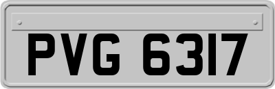 PVG6317