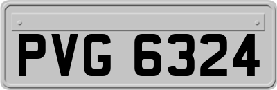 PVG6324