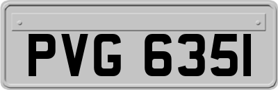 PVG6351
