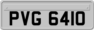 PVG6410