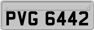 PVG6442