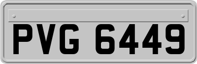 PVG6449