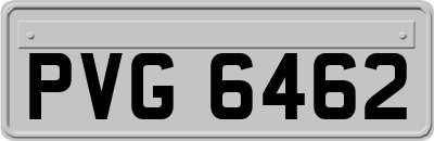PVG6462