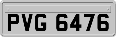 PVG6476