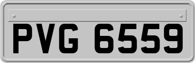 PVG6559