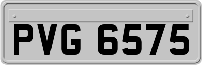 PVG6575
