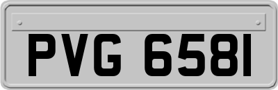 PVG6581