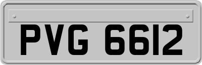 PVG6612